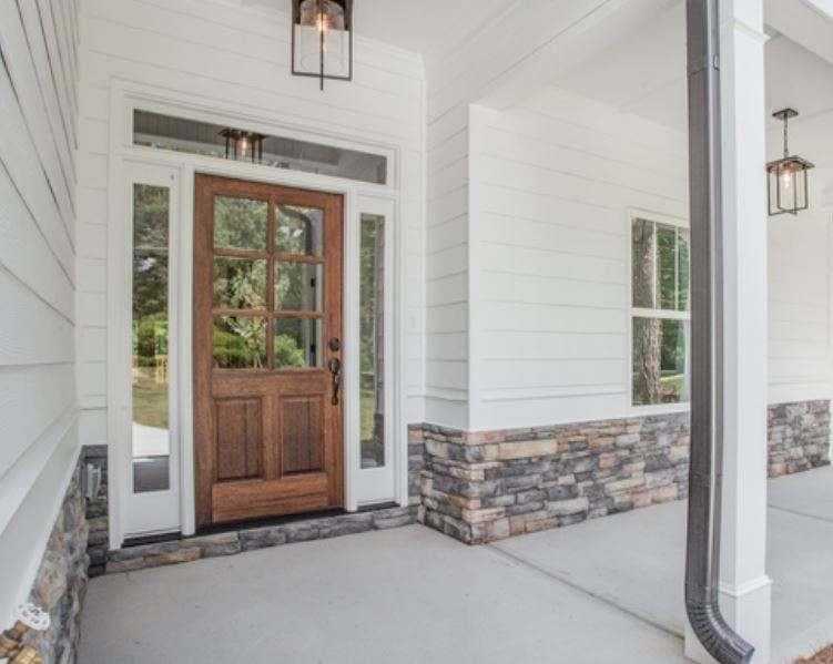 2163 Belcourt Drive