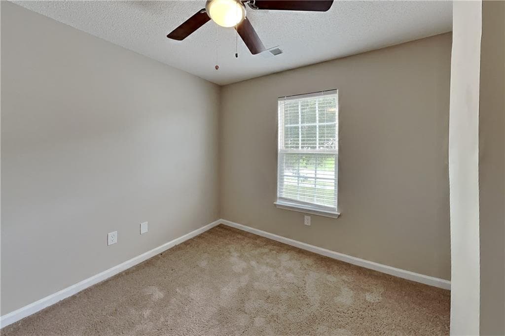 3 bedroom, 3 bathroom, 1,493 sq ft single family residence for rent at 100 St Ann Street, Dallas, GA 30157 for $1,875 a month — photo 10