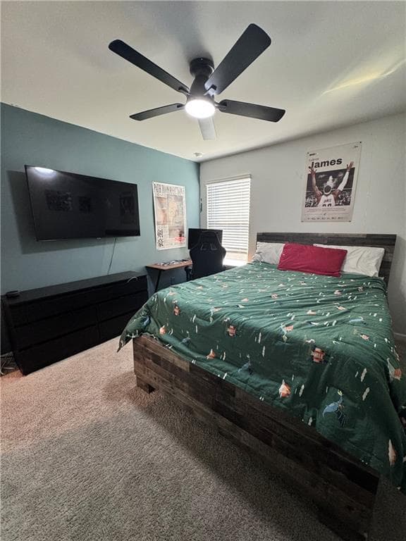 5 bedroom, 5 bathroom, 3,397 sq ft single family residence for sale at 115 Camdale Court, Mcdonough, GA 30252 — photo 6