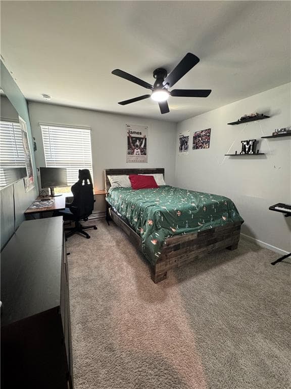 5 bedroom, 5 bathroom, 3,397 sq ft single family residence for sale at 115 Camdale Court, Mcdonough, GA 30252 — photo 7