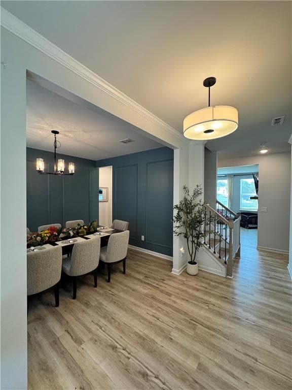 5 bedroom, 5 bathroom, 3,397 sq ft single family residence for sale at 115 Camdale Court, Mcdonough, GA 30252 — photo 8