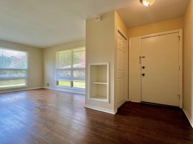 3 bedroom, 2 bathroom, 1,073 sq ft single family residence for rent at 1597 Gilston Court, Decatur, GA 30032 for $1,645 a month — photo 3