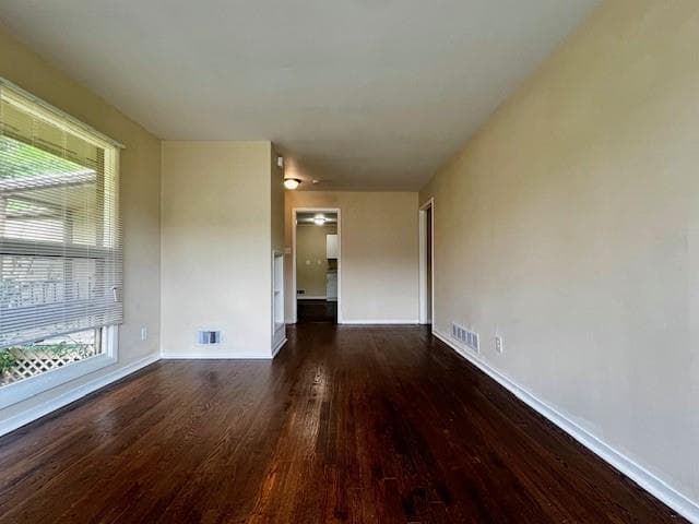 3 bedroom, 2 bathroom, 1,073 sq ft single family residence for rent at 1597 Gilston Court, Decatur, GA 30032 for $1,645 a month — photo 4