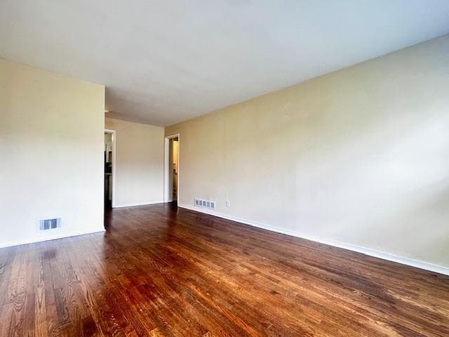 3 bedroom, 2 bathroom, 1,073 sq ft single family residence for rent at 1597 Gilston Court, Decatur, GA 30032 for $1,645 a month — photo 5