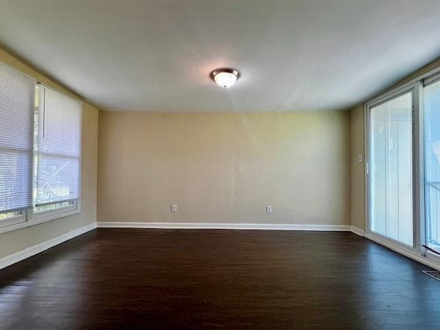 3 bedroom, 2 bathroom, 1,073 sq ft single family residence for rent at 1597 Gilston Court, Decatur, GA 30032 for $1,645 a month — photo 7