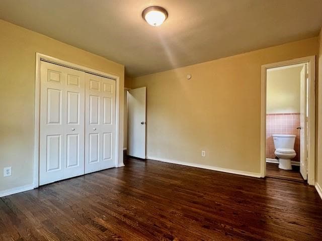 3 bedroom, 2 bathroom, 1,073 sq ft single family residence for rent at 1597 Gilston Court, Decatur, GA 30032 for $1,645 a month — photo 9
