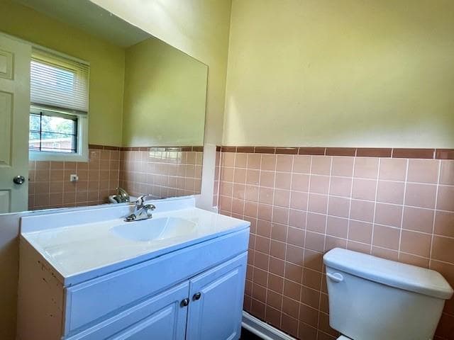 3 bedroom, 2 bathroom, 1,073 sq ft single family residence for rent at 1597 Gilston Court, Decatur, GA 30032 for $1,645 a month — photo 10