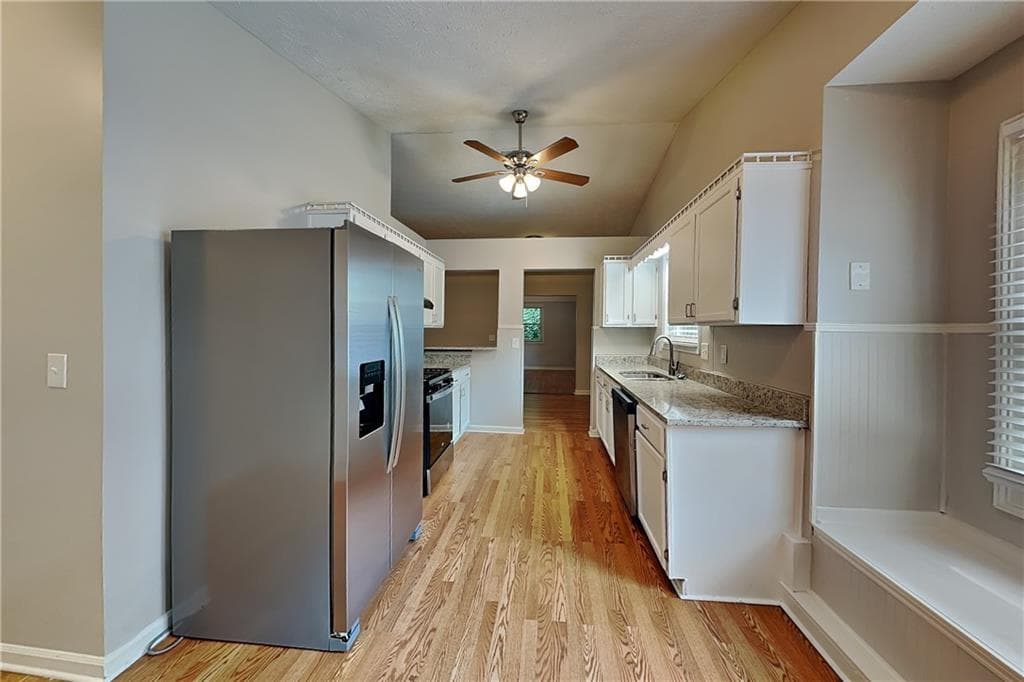 3 bedroom, 2 bathroom, 1,670 sq ft single family residence for rent at 1719 Colemans Landing, Woodstock, GA 30188 for $2,145 a month — photo 5
