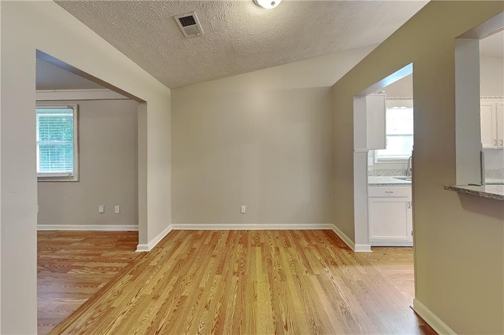 3 bedroom, 2 bathroom, 1,670 sq ft single family residence for rent at 1719 Colemans Landing, Woodstock, GA 30188 for $2,145 a month — photo 6
