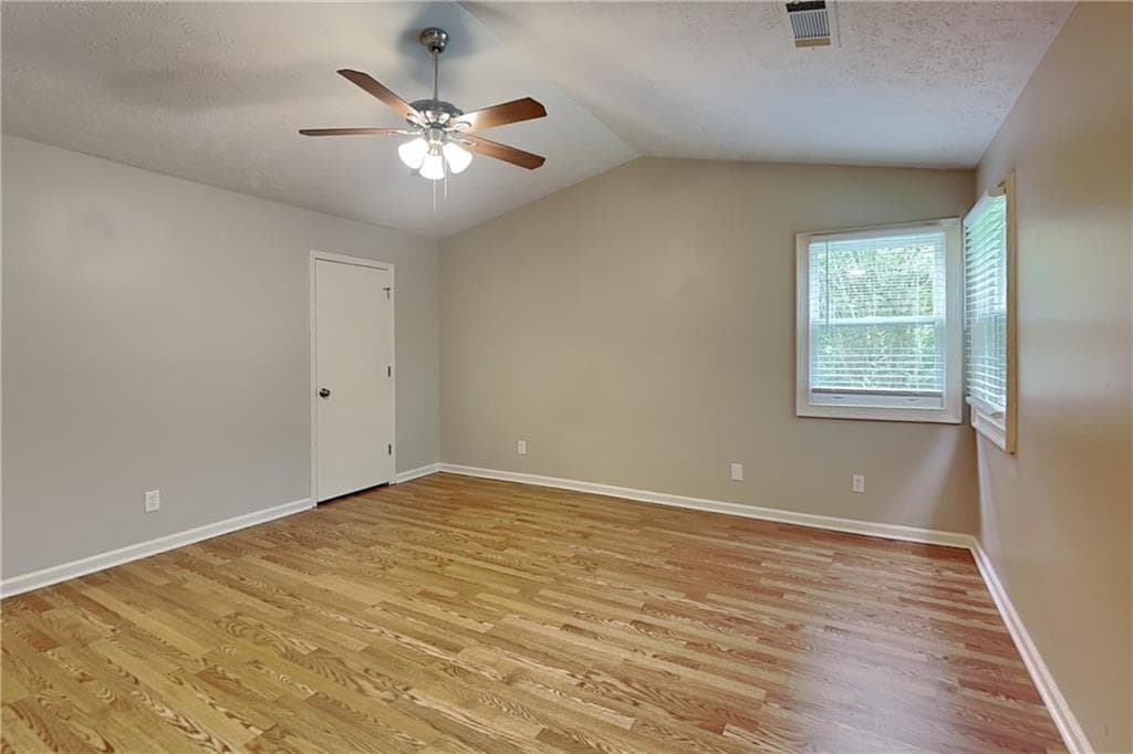 3 bedroom, 2 bathroom, 1,670 sq ft single family residence for rent at 1719 Colemans Landing, Woodstock, GA 30188 for $2,145 a month — photo 8