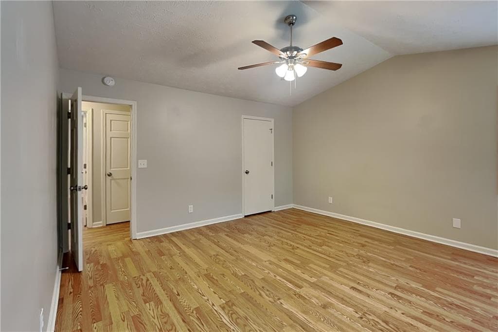 3 bedroom, 2 bathroom, 1,670 sq ft single family residence for rent at 1719 Colemans Landing, Woodstock, GA 30188 for $2,145 a month — photo 9