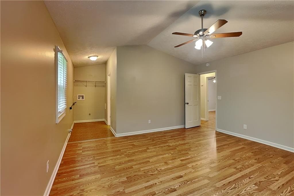 3 bedroom, 2 bathroom, 1,670 sq ft single family residence for rent at 1719 Colemans Landing, Woodstock, GA 30188 for $2,145 a month — photo 10