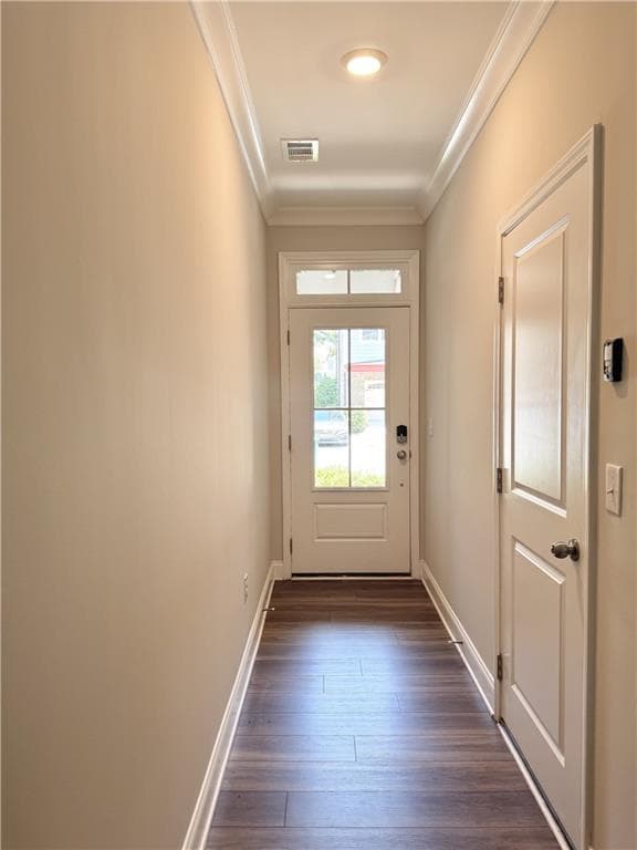 4 bedroom, 4 bathroom, 2,692 sq ft townhouse for rent at 1468 Edgebrook Court, Atlanta, GA 30329 for $4,200 a month — photo 2