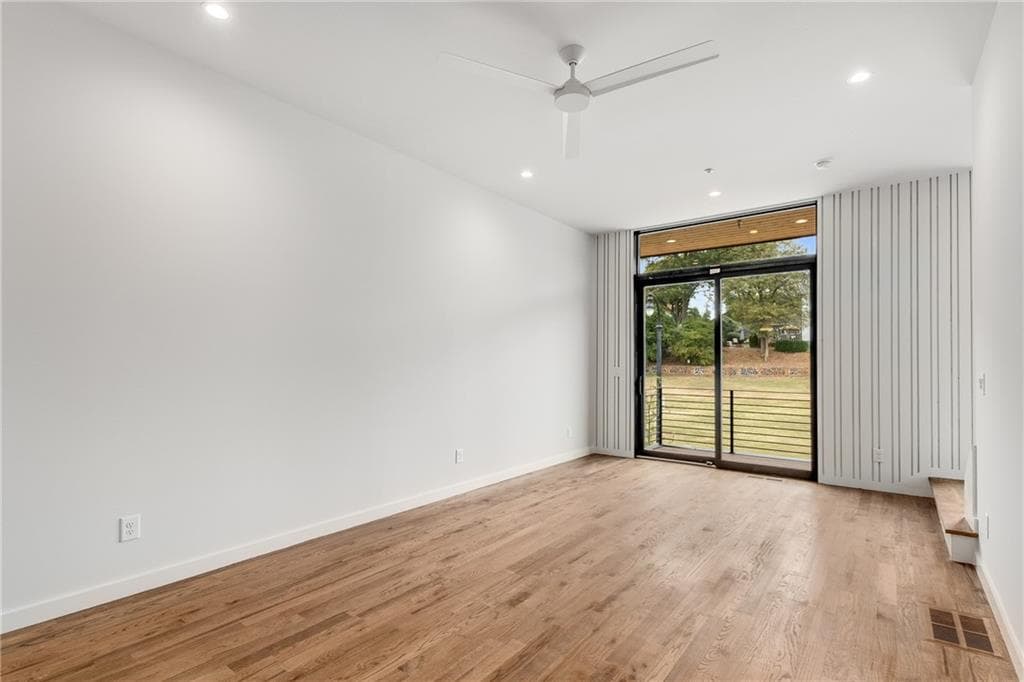 3 bedroom, 4 bathroom, 1,648 sq ft townhouse for sale at 105 Georgia Avenue 4, Atlanta, GA 30312 — photo 5