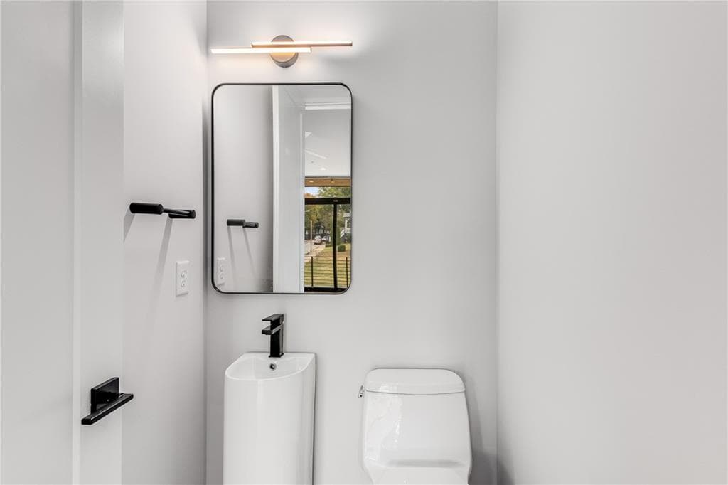3 bedroom, 4 bathroom, 1,648 sq ft townhouse for sale at 105 Georgia Avenue 4, Atlanta, GA 30312 — photo 10