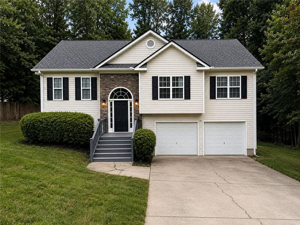 205 White Pine Lane, Temple, GA 30179 — most recent listing photo