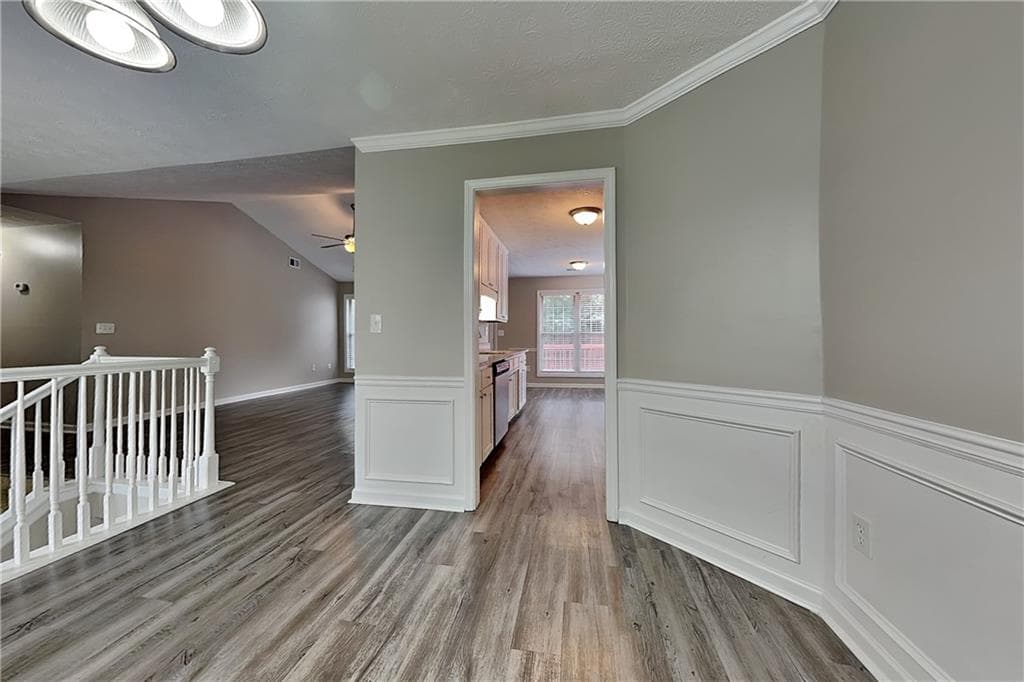 4 bedroom, 3 bathroom, 2,056 sq ft single family residence for rent at 21 Leighs Grove Way, Grayson, GA 30017 for $2,295 a month — photo 8