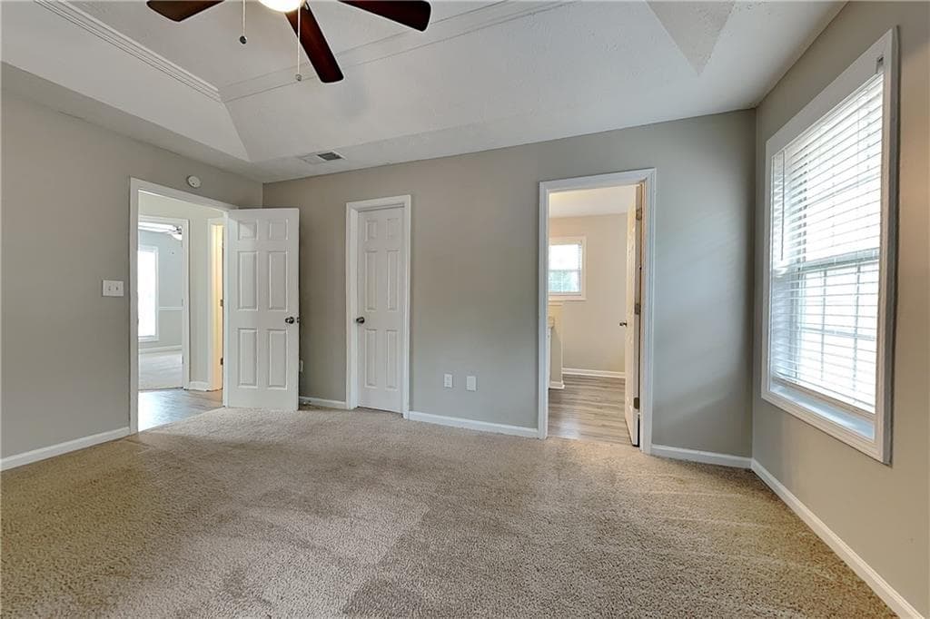 4 bedroom, 3 bathroom, 2,056 sq ft single family residence for rent at 21 Leighs Grove Way, Grayson, GA 30017 for $2,295 a month — photo 10