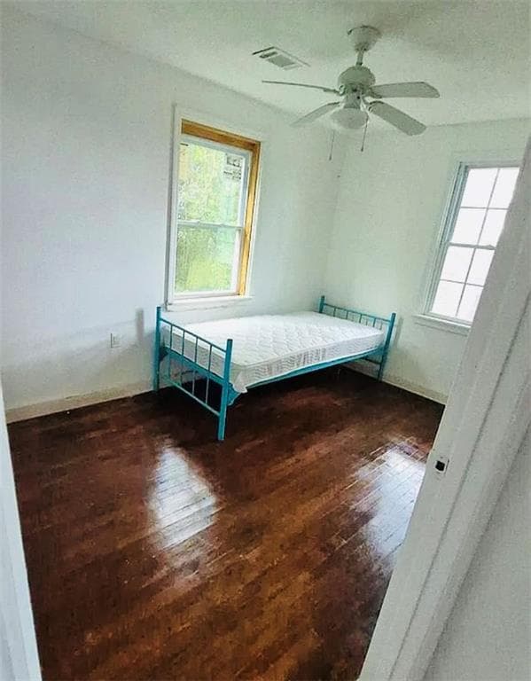 2 bedroom, 1 bathroom, 720 sq ft single family residence for sale at 908 Magnolia Avenue, Columbus, GA 31906 — photo 5