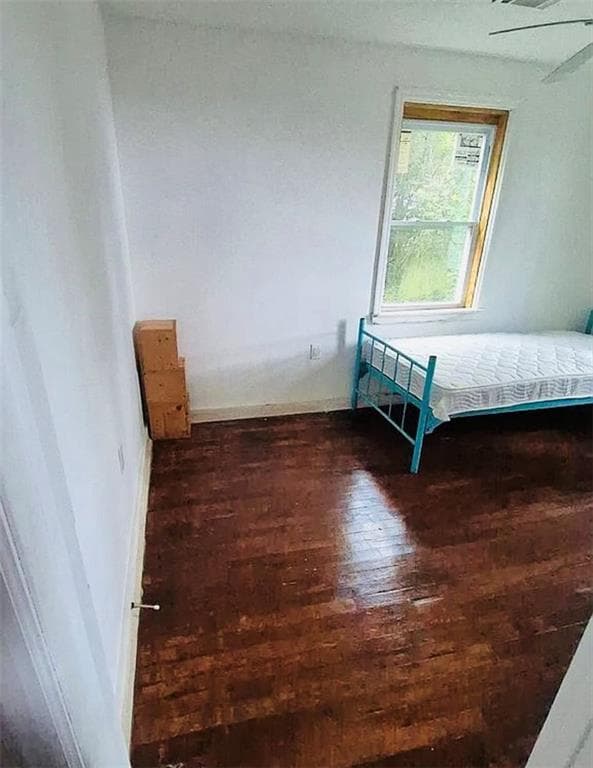 2 bedroom, 1 bathroom, 720 sq ft single family residence for sale at 908 Magnolia Avenue, Columbus, GA 31906 — photo 6