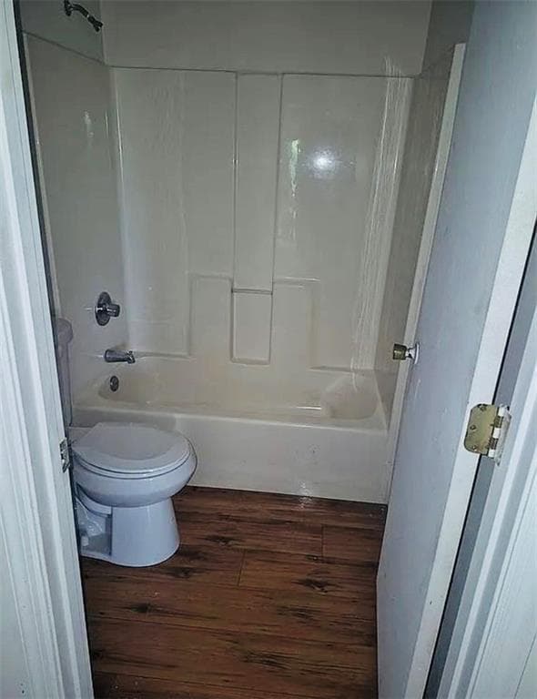 2 bedroom, 1 bathroom, 720 sq ft single family residence for sale at 908 Magnolia Avenue, Columbus, GA 31906 — photo 7