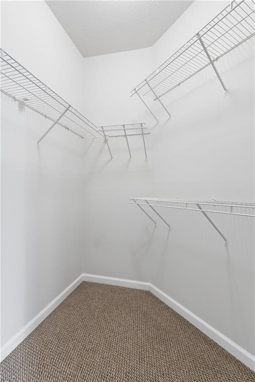 1 bedroom, 1 bathroom, 761 sq ft condominium for sale at 1850 Cotillion Drive 3309, Dunwoody, GA 30338 — photo 10