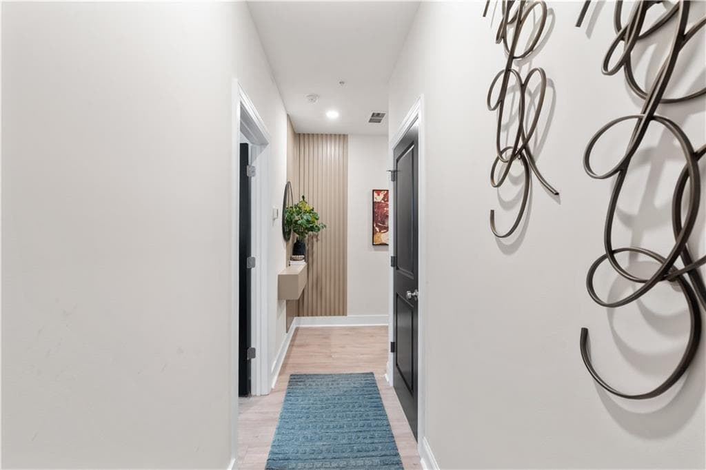 3 bedroom, 4 bathroom, 1,703 sq ft condominium under contract at 528 Alice Way D10, Cumming, GA 30040 — photo 6