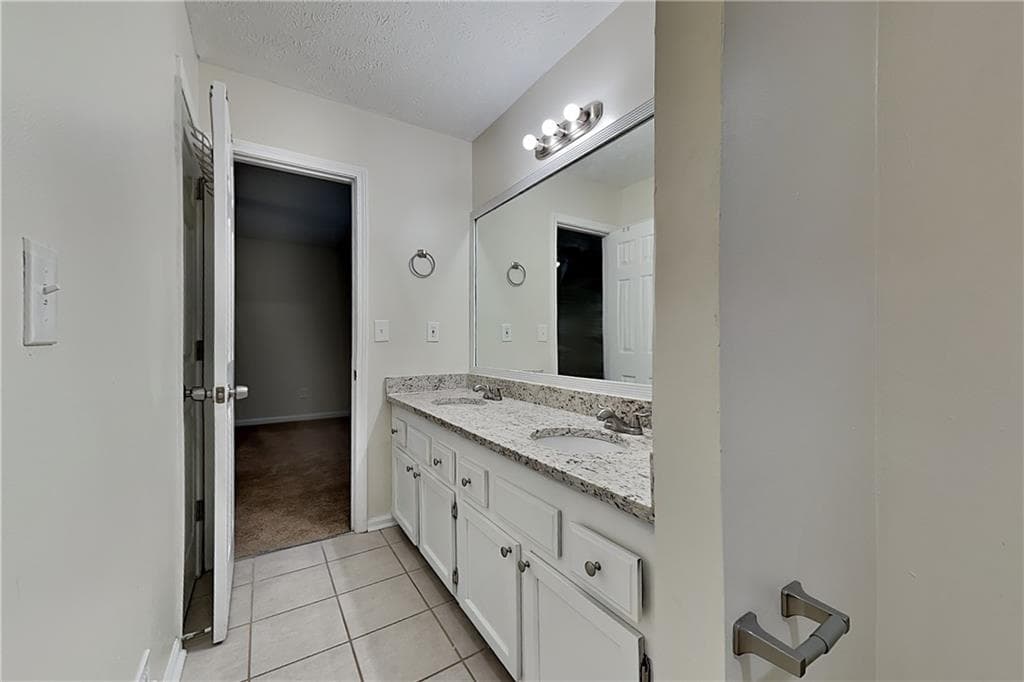 3 bedroom, 2 bathroom, 1,449 sq ft single family residence for rent at 3253 Glynn Mill Drive, Snellville, GA 30039 for $1,895 a month — photo 9