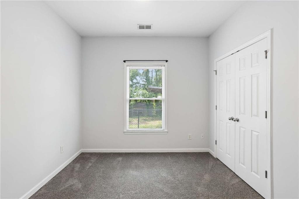 3 bedroom, 2 bathroom, 1,626 sq ft single family residence for sale at 1912 E Farris Avenue, East Point, GA 30344 — photo 10