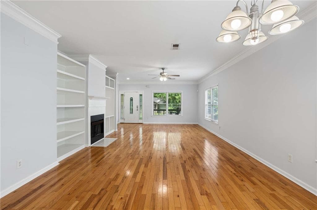 3 bedroom, 2 bathroom, 1,626 sq ft single family residence for sale at 1912 E Farris Avenue, East Point, GA 30344 — photo 6