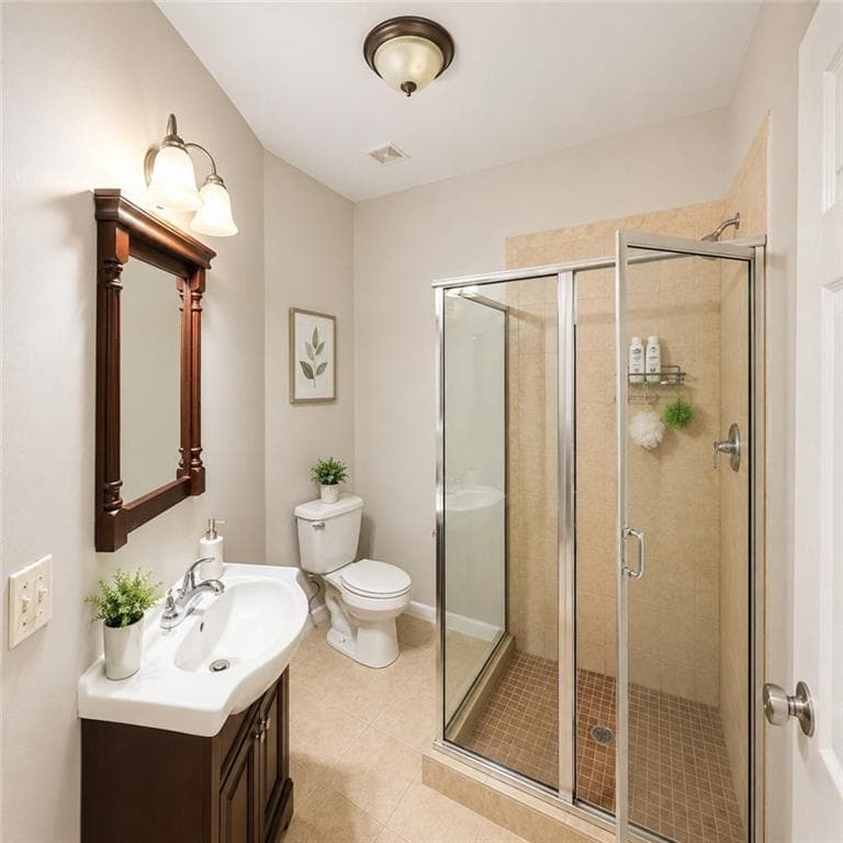 4 bedroom, 4 bathroom, 3,489 sq ft single family residence for sale at 5102 Micaela Way, Duluth, GA 30096 — photo 6