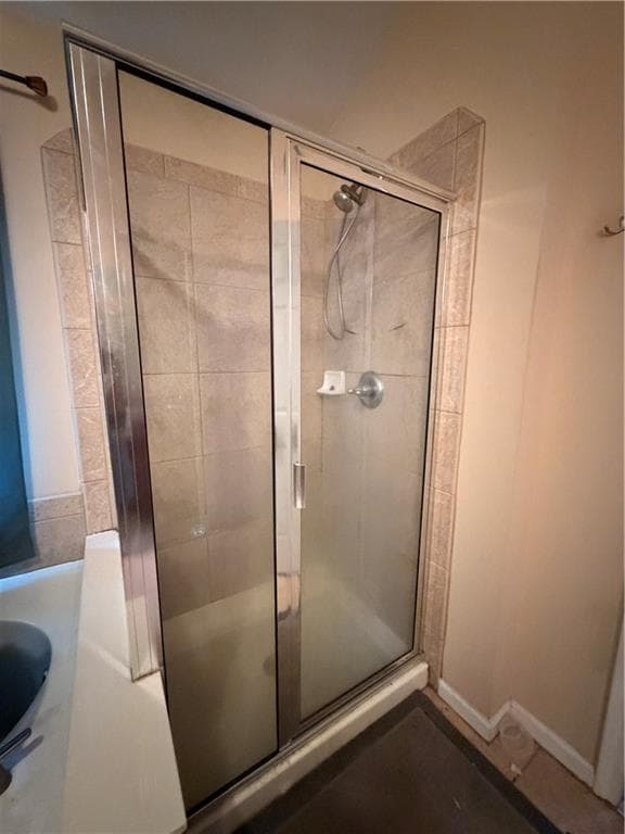 4 bedroom, 4 bathroom, 2,688 sq ft single family residence for sale at 945 Grand Ivey Place, Dacula, GA 30019 — photo 6