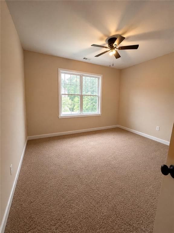 4 bedroom, 4 bathroom, 2,688 sq ft single family residence for sale at 945 Grand Ivey Place, Dacula, GA 30019 — photo 10