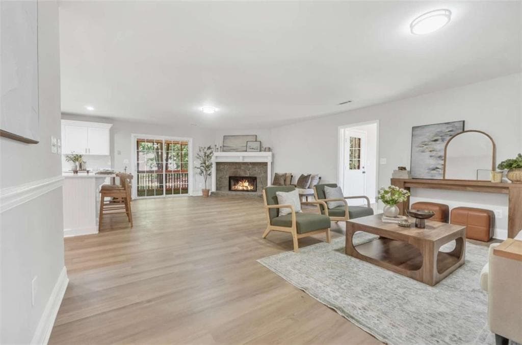 3 bedroom, 2 bathroom, 2,328 sq ft single family residence for sale at 390 Burg Road, Locust Grove, GA 30248 — photo 9