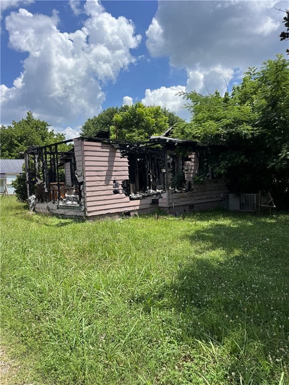 2 bedroom, 1 bathroom, 1,256 sq ft single family residence for sale at 2 E 4th St, Aragon, GA 30104 — photo 6