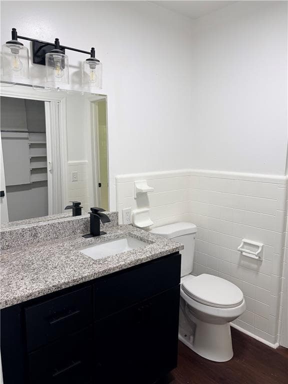 3 bedroom, 2 bathroom, 1,190 sq ft single family residence for sale at 315 Dallas Drive, Thomaston, GA 30286 — photo 3