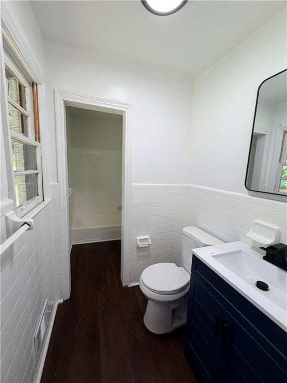 3 bedroom, 2 bathroom, 1,190 sq ft single family residence for sale at 315 Dallas Drive, Thomaston, GA 30286 — photo 6