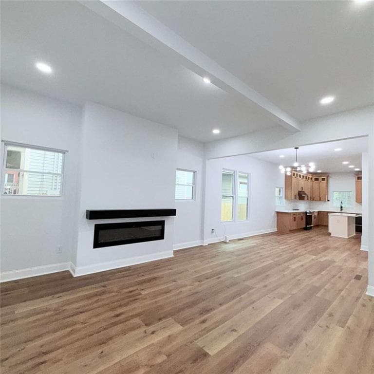 5 bedroom, 4 bathroom, 2,800 sq ft single family residence for sale at 417 W Howard Avenue, Decatur, GA 30030 — photo 7