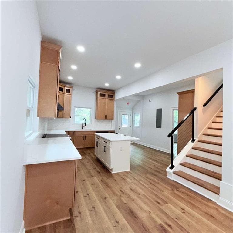 5 bedroom, 4 bathroom, 2,800 sq ft single family residence for sale at 417 W Howard Avenue, Decatur, GA 30030 — photo 10