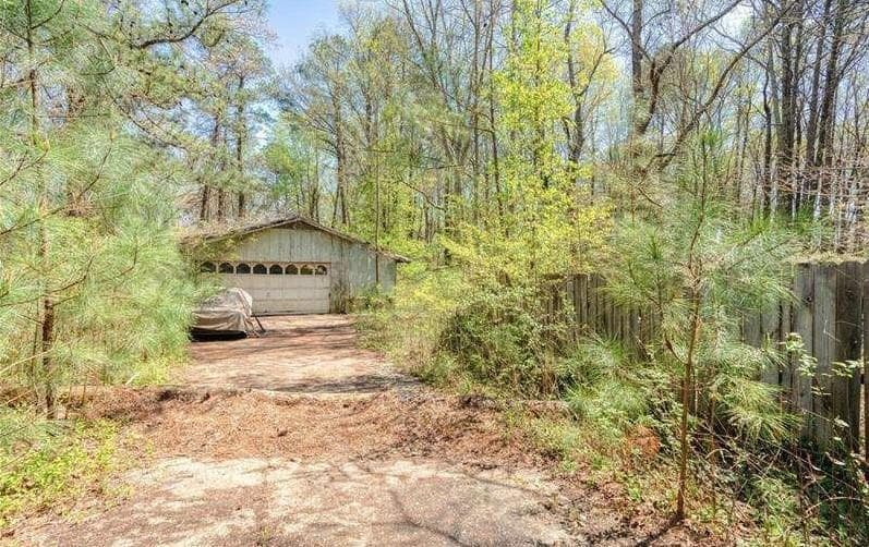 3 bedroom, 2 bathroom single family residence for sale at 959 Old Milford, Marietta, GA 30060 — photo 7