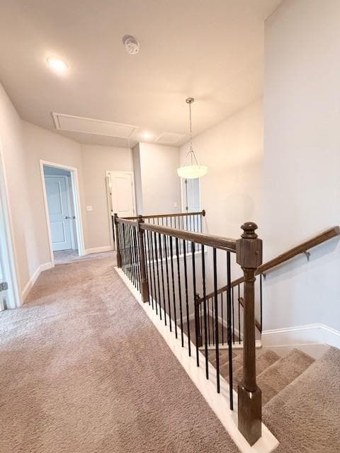 4 bedroom, 3 bathroom, 2,749 sq ft single family residence for rent at 4502 Big Rock Ridge Trail, Gainesville, GA 30504 for $2,400 a month — photo 4