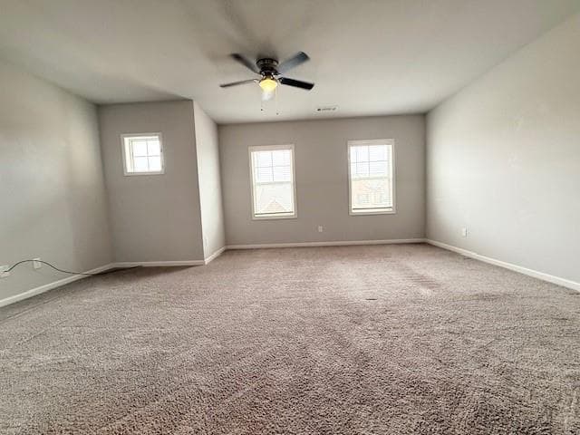 4 bedroom, 3 bathroom, 2,749 sq ft single family residence for rent at 4502 Big Rock Ridge Trail, Gainesville, GA 30504 for $2,400 a month — photo 5
