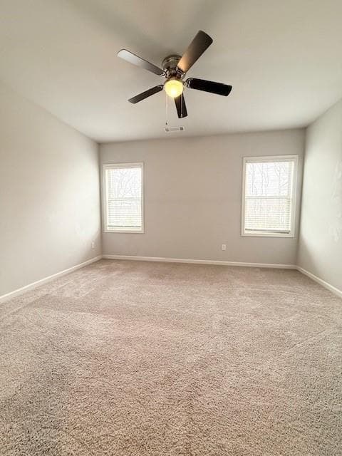 4 bedroom, 3 bathroom, 2,749 sq ft single family residence for rent at 4502 Big Rock Ridge Trail, Gainesville, GA 30504 for $2,400 a month — photo 6