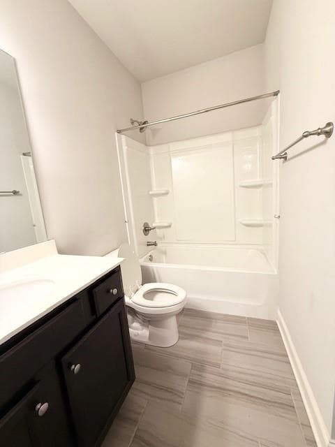 4 bedroom, 3 bathroom, 2,749 sq ft single family residence for rent at 4502 Big Rock Ridge Trail, Gainesville, GA 30504 for $2,400 a month — photo 7