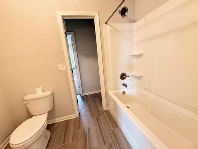 4 bedroom, 3 bathroom, 2,749 sq ft single family residence for rent at 4502 Big Rock Ridge Trail, Gainesville, GA 30504 for $2,400 a month — photo 8