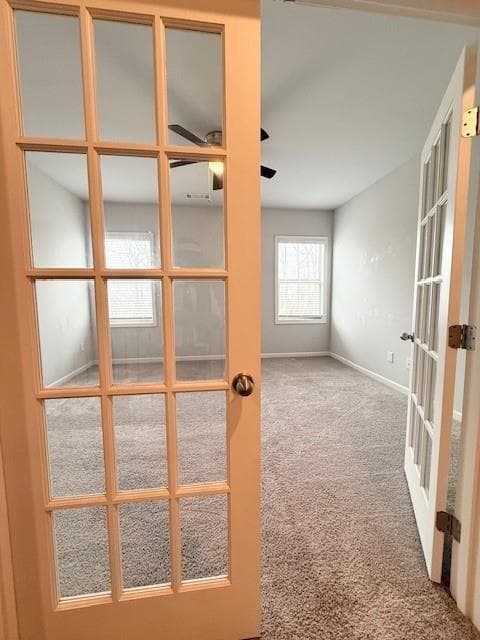 4 bedroom, 3 bathroom, 2,749 sq ft single family residence for rent at 4502 Big Rock Ridge Trail, Gainesville, GA 30504 for $2,400 a month — photo 9