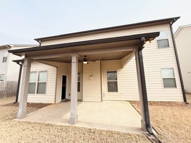 4 bedroom, 3 bathroom, 2,749 sq ft single family residence for rent at 4502 Big Rock Ridge Trail, Gainesville, GA 30504 for $2,400 a month — photo 10