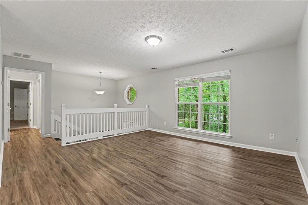 3 bedroom, 3 bathroom, 1,862 sq ft single family residence for sale at 5188 2 Branches Court, Mableton, GA 30126 — photo 6