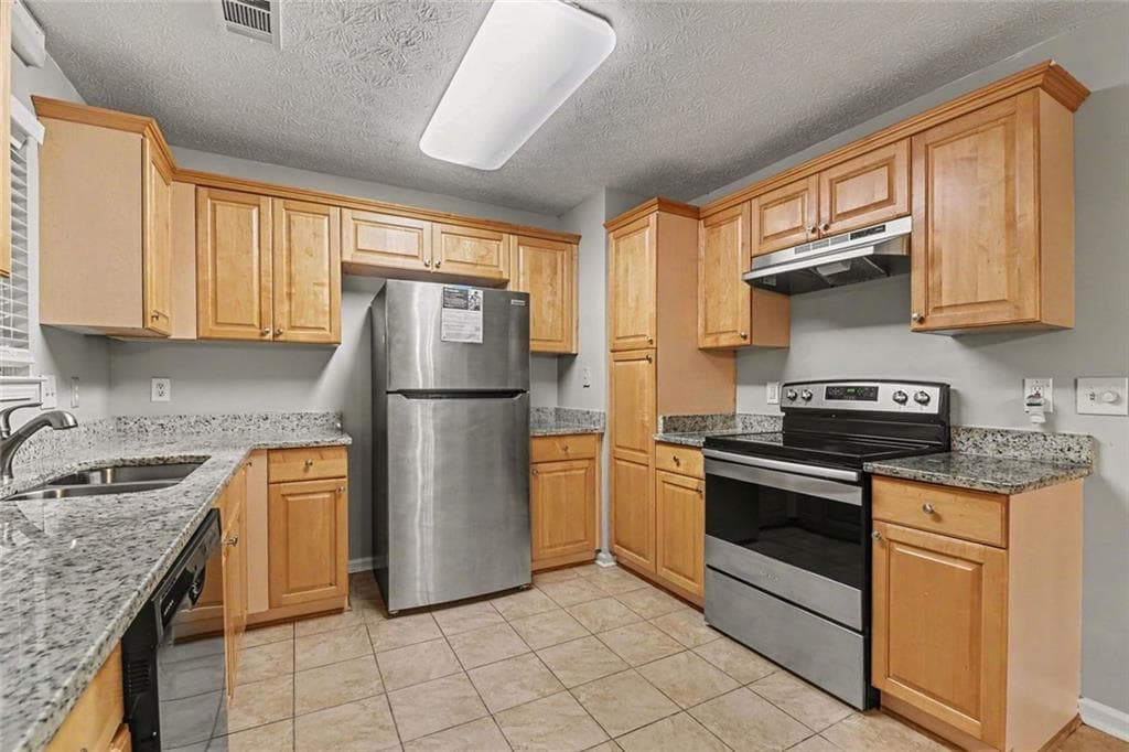 3 bedroom, 3 bathroom, 1,862 sq ft single family residence for sale at 5188 2 Branches Court, Mableton, GA 30126 — photo 9