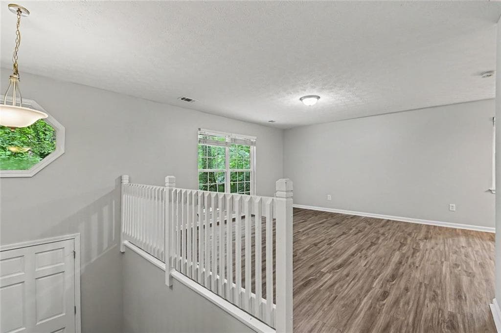 3 bedroom, 3 bathroom, 1,862 sq ft single family residence for sale at 5188 2 Branches Court, Mableton, GA 30126 — photo 10